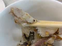 -翠云水煮鱼(双龙大道店)