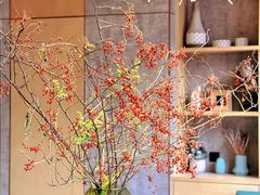 -山下C5cafe(惠通时代广场店)