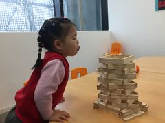 -斯坦星球AI编程·机器人科创·科学实验·信奥·思维·STEM·乐高·竞赛考级(长宁虹桥大融城荟聚中心)