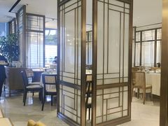 -下塘街七号(圆融时代广场店)