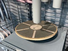 -迪卡侬(瓯海店)