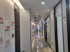 -牙博士口腔品牌连锁(杨浦店)