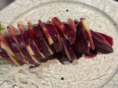 -匠和风精致料理(祥禾天地店)