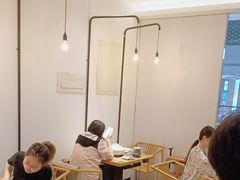 -湯系·煲汤手艺人(东二环泰禾广场店)