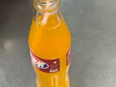 -易记皮肚面(明瓦廊店)