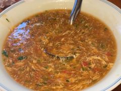 -永安鱼庄·镇江菜(丁卯店)