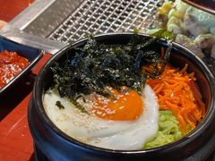 -肉甲韩国木炭烤肉(新壹街1店)
