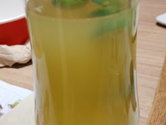 -必胜客(北苑路店)