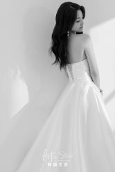 -THE QUEEN(北京店)