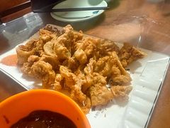 老济南五香肉-百姓家常菜(县前街店)