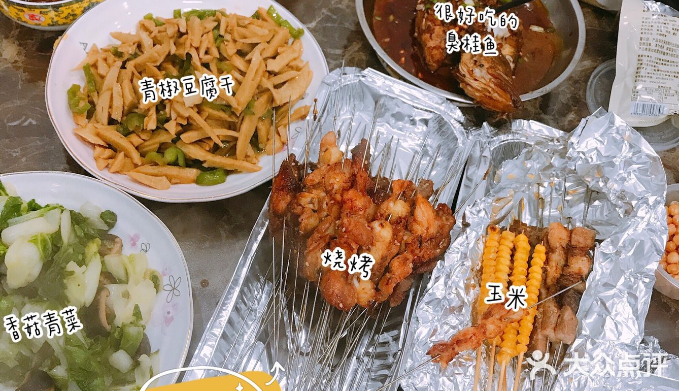 记录生活日常 | 黄油相机超好用✨