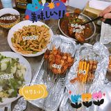 记录生活日常 | 黄油相机超好用✨