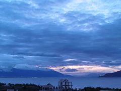 -大理洱海