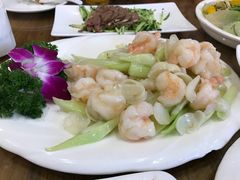 -砂锅李(九江路店)