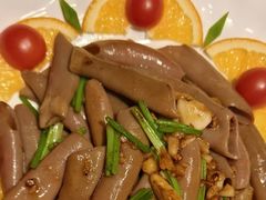 -旺角小渔村(二马路店)