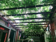 -瑞光创意工厂