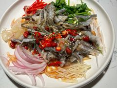 -大榕树下顺德菜(融创茂店)