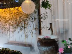 -张鸟园农家乐(张鸟园店)