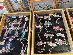 -南京市民俗博物馆(甘熙故居)