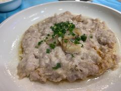 -粤·向群饭店(泮塘路店)