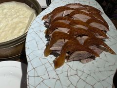 -全聚德(江宁店)