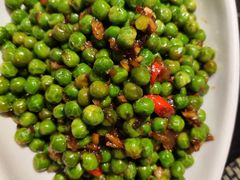 -茶叁酒肆·楚味江湖(菱角湖店)