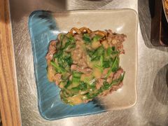 -潮界(凯德晶萃店)