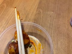 -为民烧烤吧.自贡爆炒菜(收录20年好店)