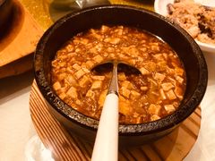 -粗茶淡饭·汉口公馆(循礼门店)
