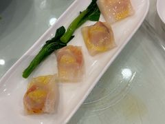 -金时代顺风大酒店(爱琴海购物中心店)