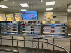 -宜家·瑞典风味餐厅(无锡店)