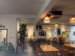 -禾气食店