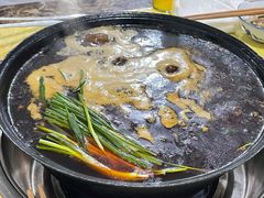 -石灰市毛记烧鸡公(解放碑店)