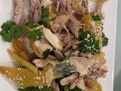 -宜宾海鲜酒家·三十年老字号