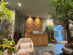 -森SPA·泰式按摩·精油Massage(宝安中心店)