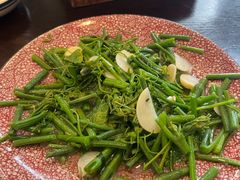 -吃货私房菜(丽江束河古镇店)