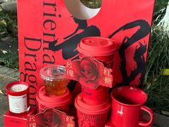 -莓超疯(百源店)
