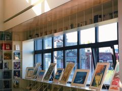 -PAGEONE(北京坊店)