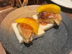 -田舍家Inakaya(天汇igc店)