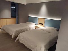 -网鱼电竞酒店(上海闵行七宝古镇店)