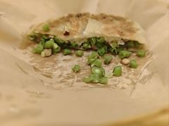-春家·非遗手工小吃(徐汇万科广场店)