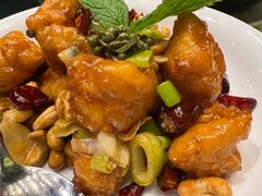 -辛香汇(飞洲店)