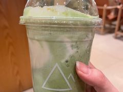 -去茶山(重庆万象城店)