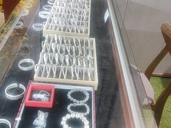 -大理文庙(大理古城)