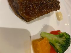 -王品牛排(杭州大厦店)