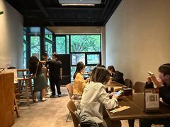 -漆黑觉米粉(三里屯店)