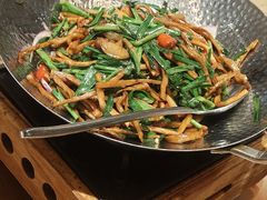 -中国徽菜·徽商故里(广安门店)