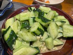 -廖记老砂锅(牛角沱店)