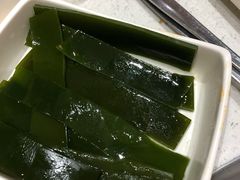 -海底捞火锅(顺义华联店)