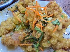 -哈尔滨大水饺(船山路店)